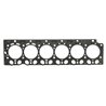 Deutz 04293331 Uszczelka głowicy cylindrów