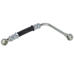 Deutz 04293826 Tuba miarki poziomu oleju