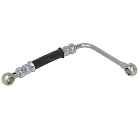 Deutz 04293826 Tuba miarki poziomu oleju