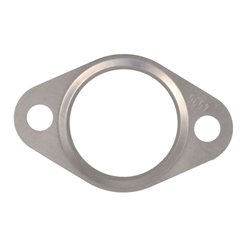 Deutz 04294596 Uszczelka chłodnicy recyrkulacji spalin