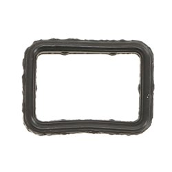 Deutz 04298547 Uszczelka bloku silnika