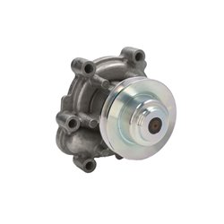 Deutz 04300281 Pompa cieczy chłodzącej pasuje do: DEUTZ