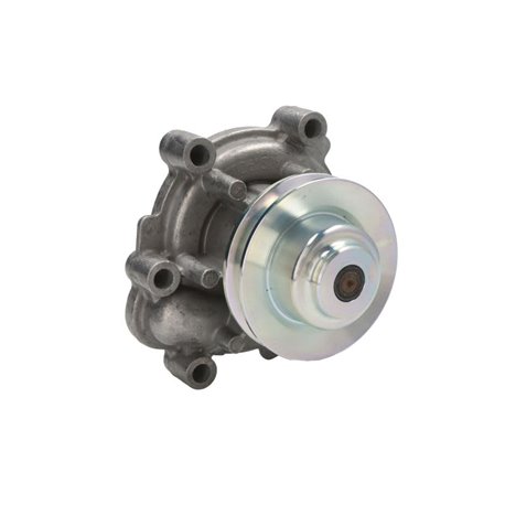 Deutz 04300281 Pompa cieczy chłodzącej pasuje do: DEUTZ