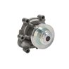 Deutz 04300281 Pompa cieczy chłodzącej pasuje do: DEUTZ