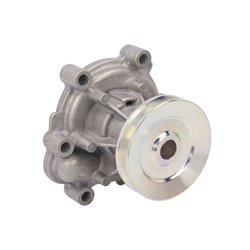 Deutz 04300291 Pompa cieczy chłodzącej