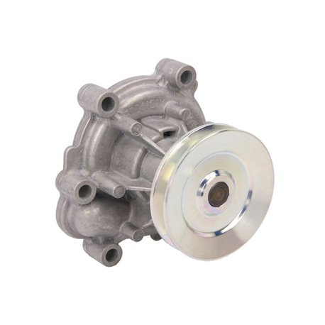 Deutz 04300291 Pompa cieczy chłodzącej