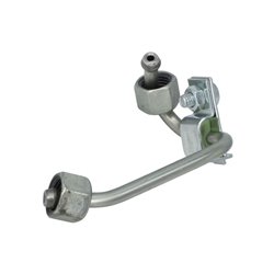 Deutz 04502260 Przewód paliwowy elastyczny