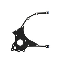 Deutz 04504325 Uszczelka pompy oleju