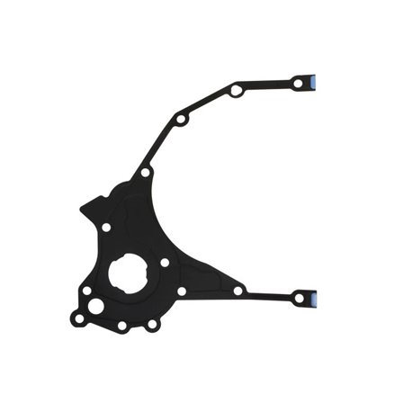 Deutz 04504325 Uszczelka pompy oleju