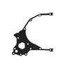 Deutz 04504325 Uszczelka pompy oleju