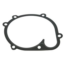 Deutz 04513117 Uszczelka układu wydechowego