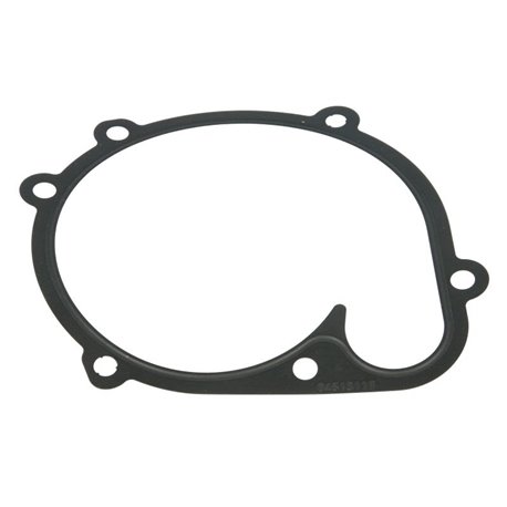 Deutz 04513117 Uszczelka układu wydechowego