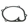 Deutz 04513117 Uszczelka układu wydechowego