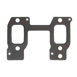 Deutz 04514217 Uszczelka kolektora dolotowego