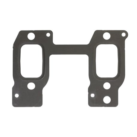 Deutz 04514217 Uszczelka kolektora dolotowego