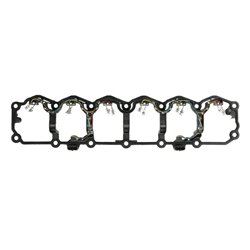 Deutz 04515843 Uszczelka pokrywy zaworów