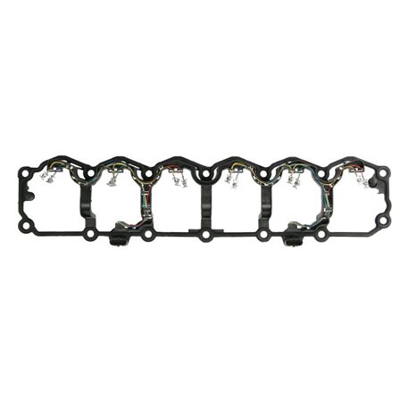 Deutz 04515843 Uszczelka pokrywy zaworów