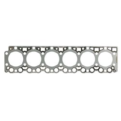Deutz 04900688 Uszczelka głowicy cylindrów
