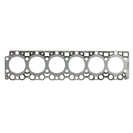 Deutz 04900688 Uszczelka głowicy cylindrów