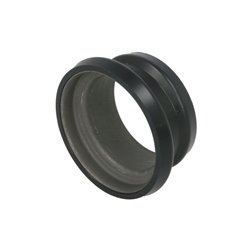 Deutz 04906985 Przewód układu chłodzenia