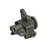 Deutz 04915590 Pompa paliwa