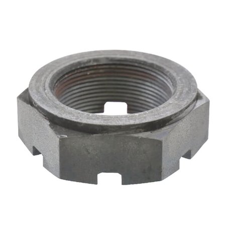 Vaderstad 404557 Nakrętka M40x1,5 koronowa
