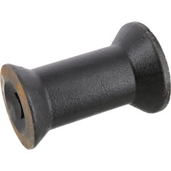 Dystans dla 40x40 kwadrat