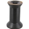 Dystans dla 40x40 kwadrat