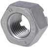 Nakrętka osi M36x2 mm