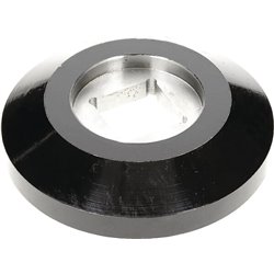 Kołnierz zewnętrzny fi 158mm