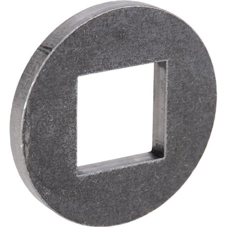 Pierścień 41x41/90c10