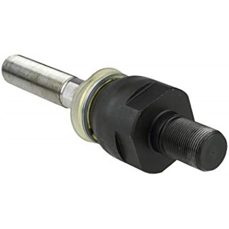 Stabilizator przegubu, John Deere AL161341 ZF 8719493098228