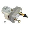 Silnik wycieraczki, Case Seria 33, 43, 44, 45, 55, 56 Vapormatic 5035776679193