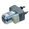 Silnik wycieraczki, Case Seria 33, 43, 44, 45, 55, 56 Vapormatic 5035776679193