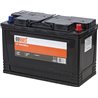 Akumulator 12V 125Ah EN 900A 350x175x230 P+ Gopart