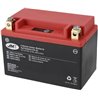 Akumulator 12V 6Ah llitowy