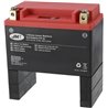 Akumulator 12V 72Wh Lithium