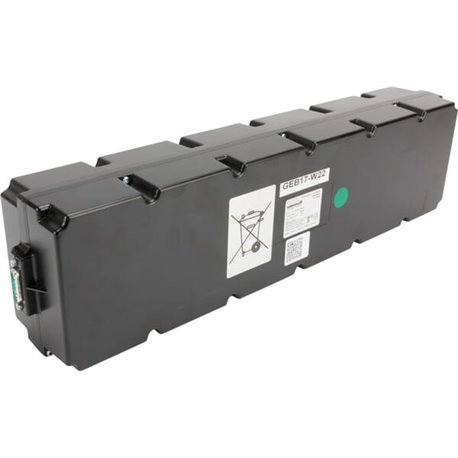 Bateria litowa ETM105