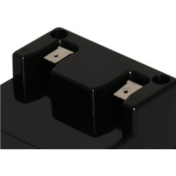 Akumulator Li-ion 25.2V 8.7Ah