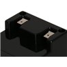 Akumulator Li-ion 25.2V 8.7Ah