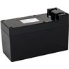 Akumulator Li-ion 25.2V 8.7Ah