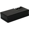 Akumulator 25.2V 2.3Ah Li-ion 