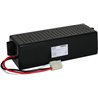 Akumulator Li-ion 32.4V 3Ah