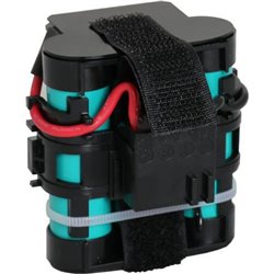 Akumulator Li-ion 18V 2.0Ah