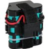 Akumulator Li-ion 18V 2.0Ah