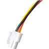 Akumulator Li-ion 18V 2.5Ah