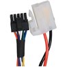 Akumulator litowy 25.6V 6Ah (LiFePO4)