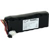 Akumulator 25.6V 6Ah litowy (LiFePO4)