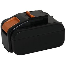 Akumulator Li-ion 20V 5Ah