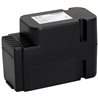 Akumulator 28V 2.5Ah Li-ion 